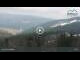 Webcam in Pec pod Sněžkou, 9.5 km