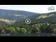 Webcam in Pec pod Sněžkou, 4 mi away