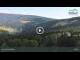 Webcam in Pec pod Sněžkou, 4 mi away