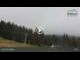 Webcam in Pec pod Sněžkou, 8.9 km