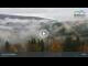 Webcam in Pec pod Sněžkou, 8.9 km entfernt