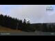 Webcam in Pec pod Sněžkou, 8.9 km