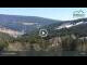 Webcam in Pec pod Sněžkou, 2.5 km