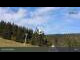 Webcam in Pec pod Sněžkou, 2.5 km entfernt