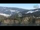 Webcam in Pec pod Sněžkou, 1.2 km entfernt