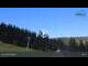 Webcam in Pec pod Sněžkou, 8.9 km