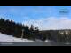 Webcam in Pec pod Sněžkou, 4.8 mi away