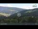 Webcam in Pec pod Sněžkou, 3.4 mi away