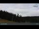 Webcam in Pec pod Snezkou, 4.7 km