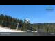 Webcam in Pec pod Sněžkou, 12.4 km entfernt