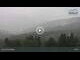 Webcam in Pec pod Sněžkou, 4.7 km entfernt