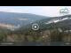Webcam in Pec pod Sněžkou, 4.8 km