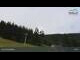 Webcam in Pec pod Sněžkou, 4 mi away