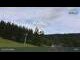 Webcam in Pec pod Sněžkou, 8.9 km entfernt