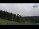Webcam in Pec pod Sněžkou, 8.9 mi away