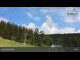 Webcam in Pec pod Sněžkou, 4 mi away