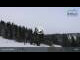 Webcam in Pec pod Sněžkou, 0.5 mi away