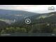 Webcam in Pec pod Sněžkou, 3.5 mi away