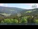 Webcam in Pec pod Sněžkou, 8.9 km