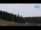 Webcam in Pec pod Sněžkou, 4.8 km