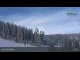 Webcam in Pec pod Sněžkou, 7.1 km entfernt