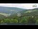Webcam in Pec pod Sněžkou, 10.4 km