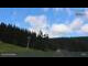 Webcam in Pec pod Sněžkou, 12.1 km