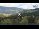 Webcam in Pec pod Sněžkou, 8.9 km