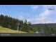 Webcam in Pec pod Sněžkou, 4.7 km entfernt