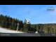 Webcam in Pec pod Sněžkou, 2.5 km