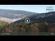 Webcam in Pec pod Sněžkou, 4.8 mi away