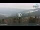 Webcam in Pec pod Sněžkou, 4 mi away