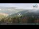 Webcam in Pec pod Sněžkou, 12.4 km entfernt