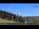 Webcam in Pec pod Sněžkou, 3.5 mi away