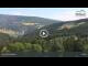 Webcam in Pec pod Sněžkou, 3.4 mi away