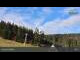 Webcam in Pec pod Sněžkou, 1.8 mi away