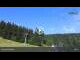 Webcam in Pec pod Sněžkou, 8.9 km
