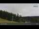 Webcam in Pec pod Sněžkou, 17.8 km