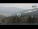 Webcam in Pec pod Snezkou, 8.9 km