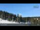 Webcam in Pec pod Sněžkou, 1 mi away