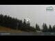 Webcam in Pec pod Sněžkou, 7.1 km