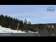 Webcam in Pec pod Sněžkou, 12.4 km