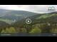 Webcam in Pec pod Sněžkou, 4.7 km