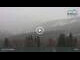 Webcam in Pec pod Sněžkou, 10.4 km