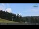 Webcam in Pec pod Sněžkou, 23.7 km