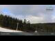 Webcam in Pec pod Sněžkou, 4.8 km entfernt