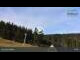 Webcam in Pec pod Sněžkou, 8.9 km