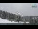 Webcam in Pec pod Sněžkou, 10.4 km