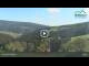 Webcam in Pec pod Sněžkou, 10.4 km entfernt