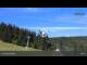 Webcam in Pec pod Snezkou, 4.7 km